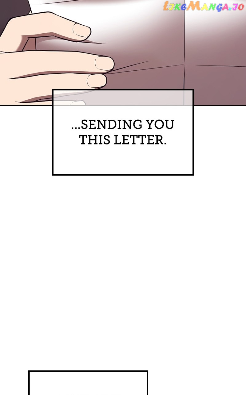 +99 Wooden stick Chapter 84 - page 228