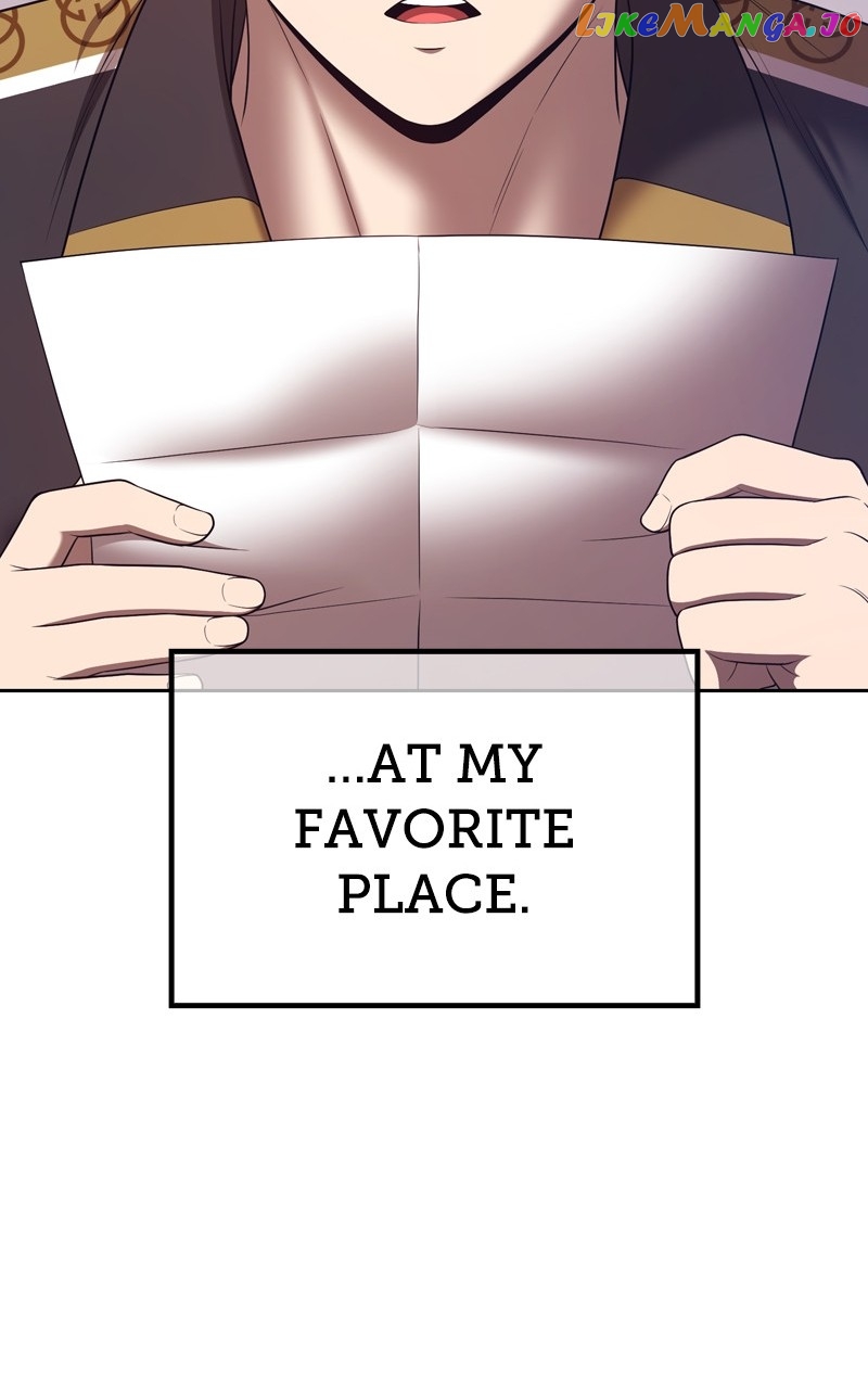 +99 Wooden stick Chapter 84 - page 231