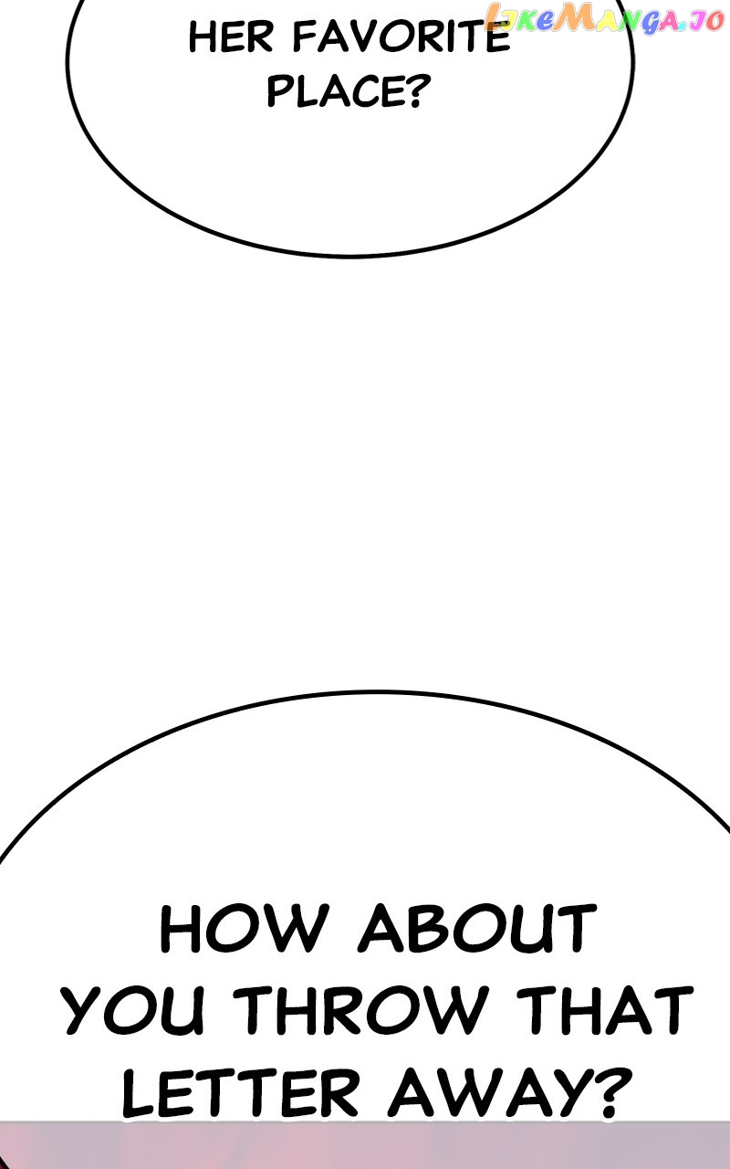 +99 Wooden stick Chapter 84 - page 236