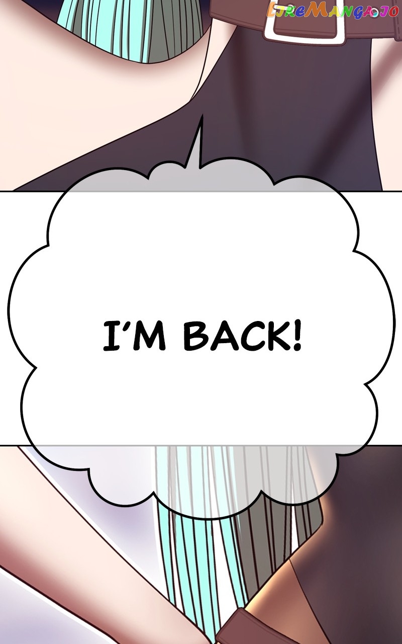 +99 Wooden stick Chapter 84 - page 263
