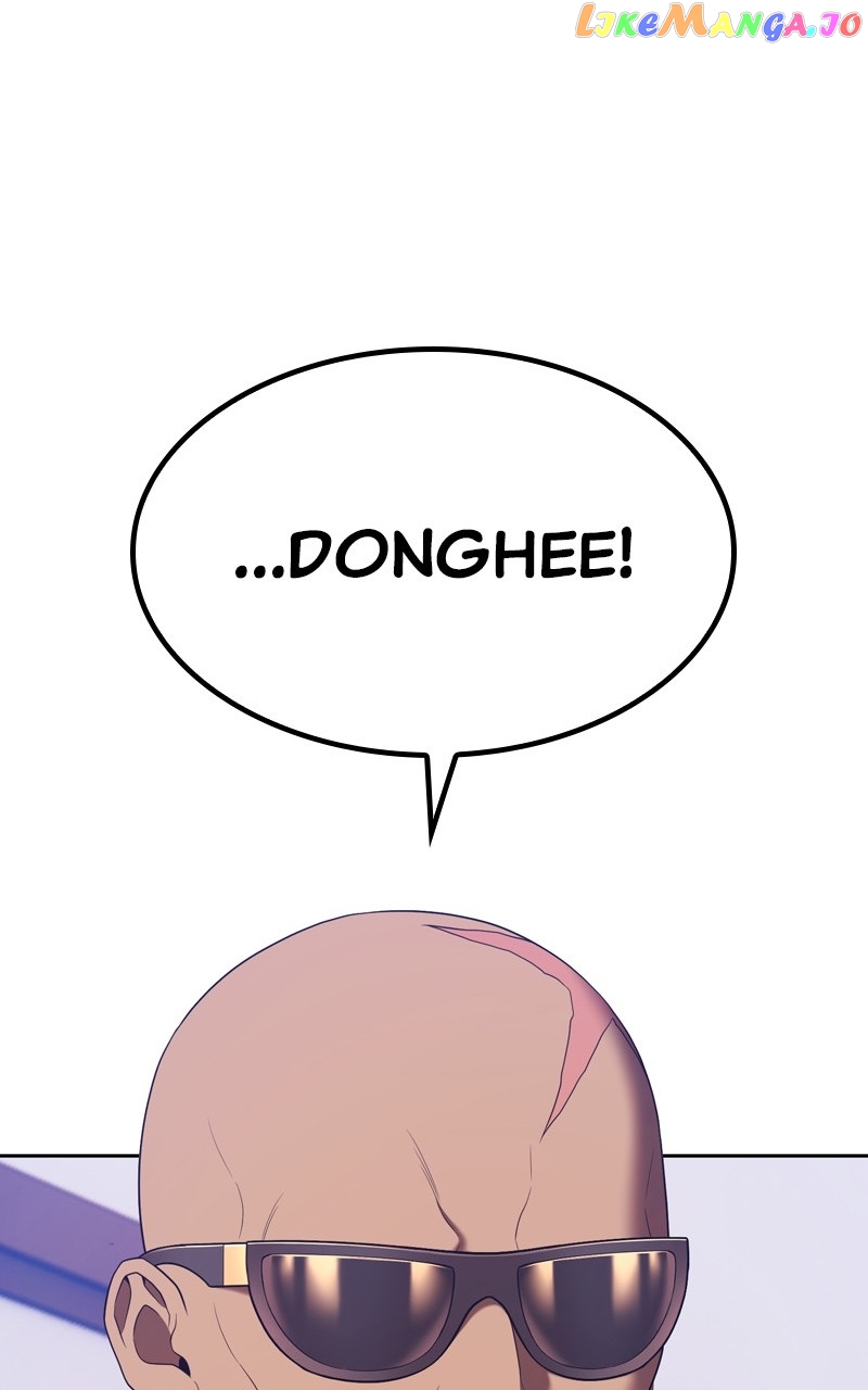 +99 Wooden stick Chapter 84 - page 275