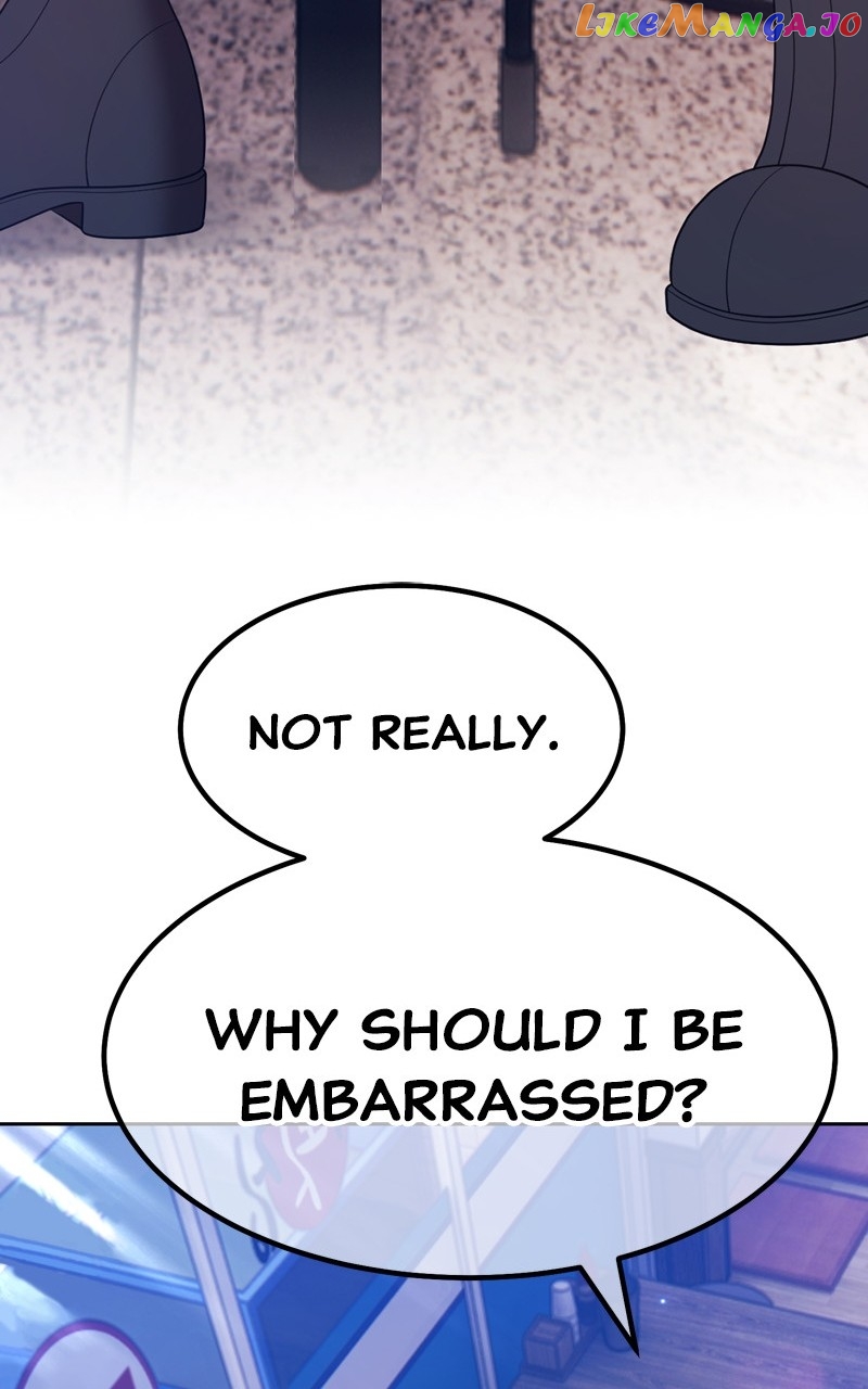 +99 Wooden stick Chapter 84 - page 291