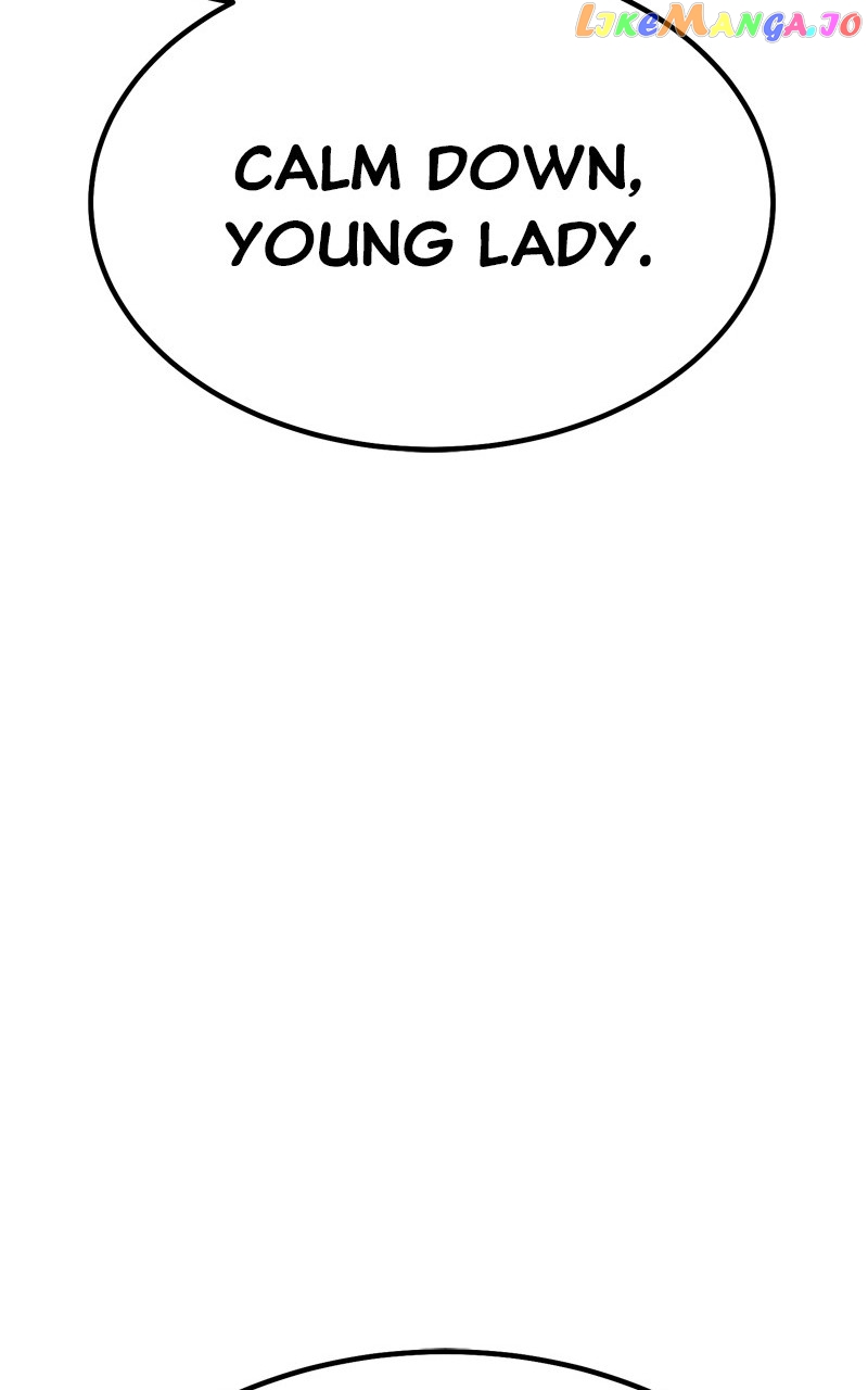 +99 Wooden stick Chapter 84 - page 327