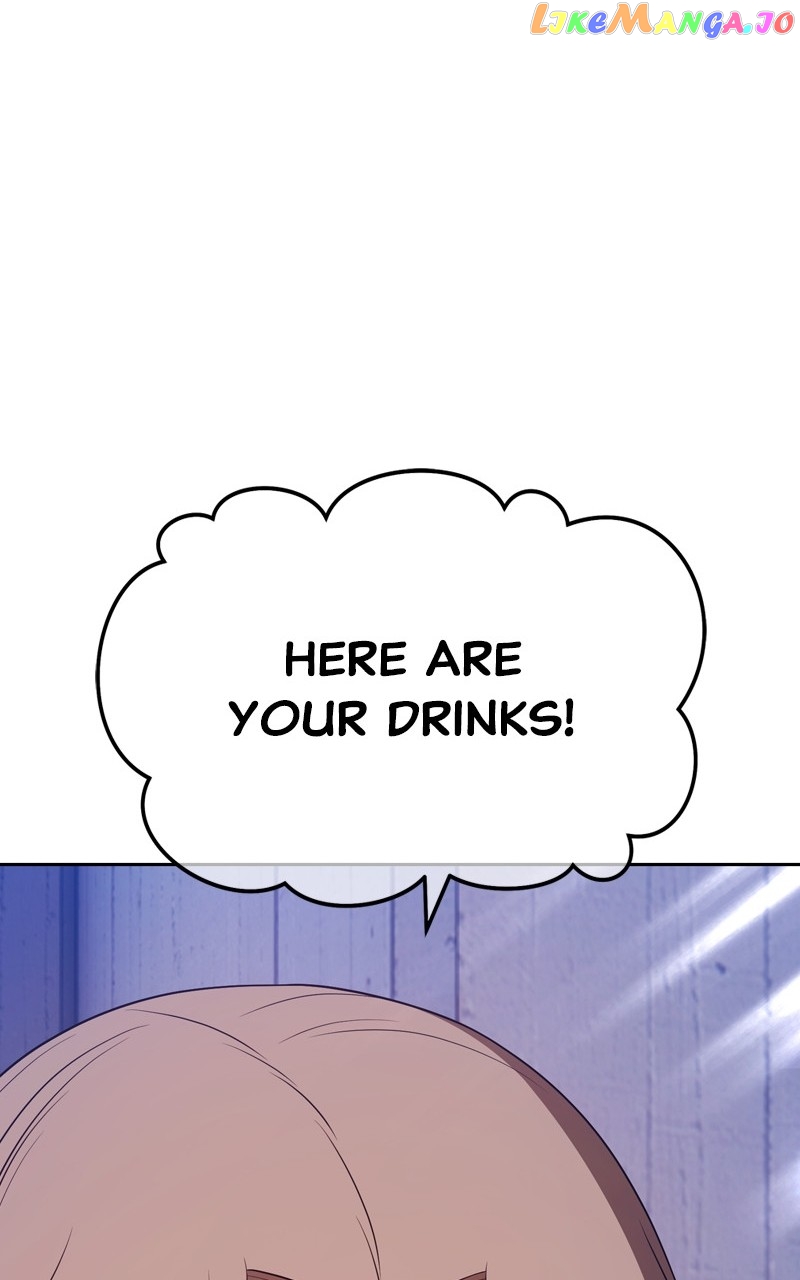 +99 Wooden stick Chapter 84 - page 33