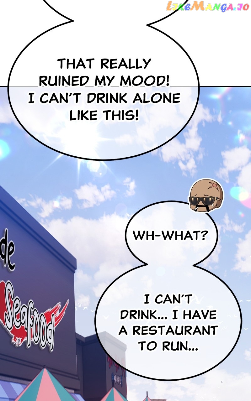 +99 Wooden stick Chapter 84 - page 336