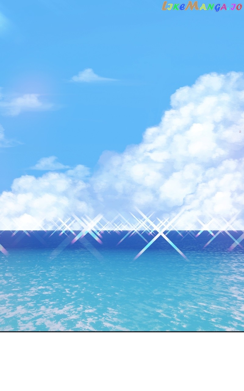 +99 Wooden stick Chapter 84 - page 340