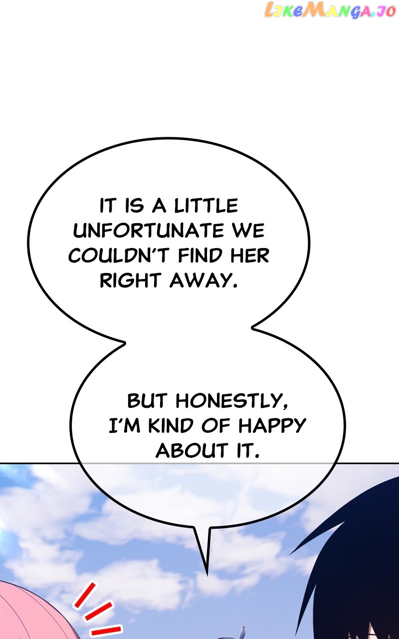 +99 Wooden stick Chapter 84 - page 351