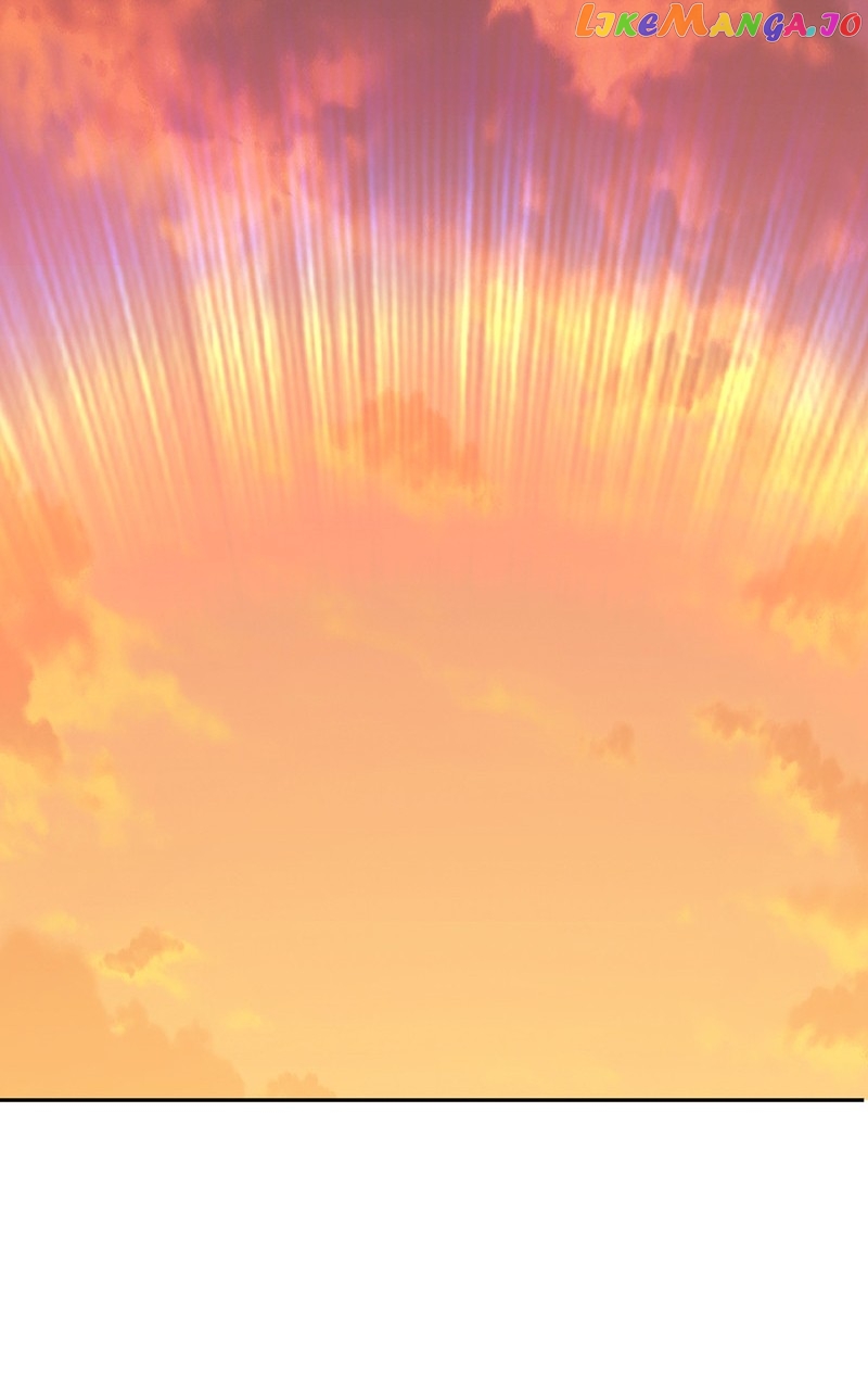 +99 Wooden stick Chapter 84 - page 370