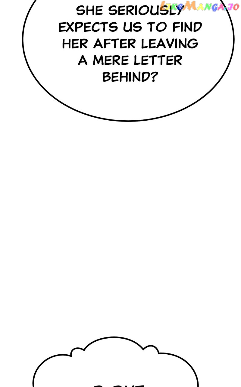 +99 Wooden stick Chapter 84 - page 375
