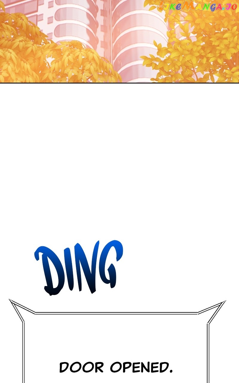 +99 Wooden stick Chapter 84 - page 387