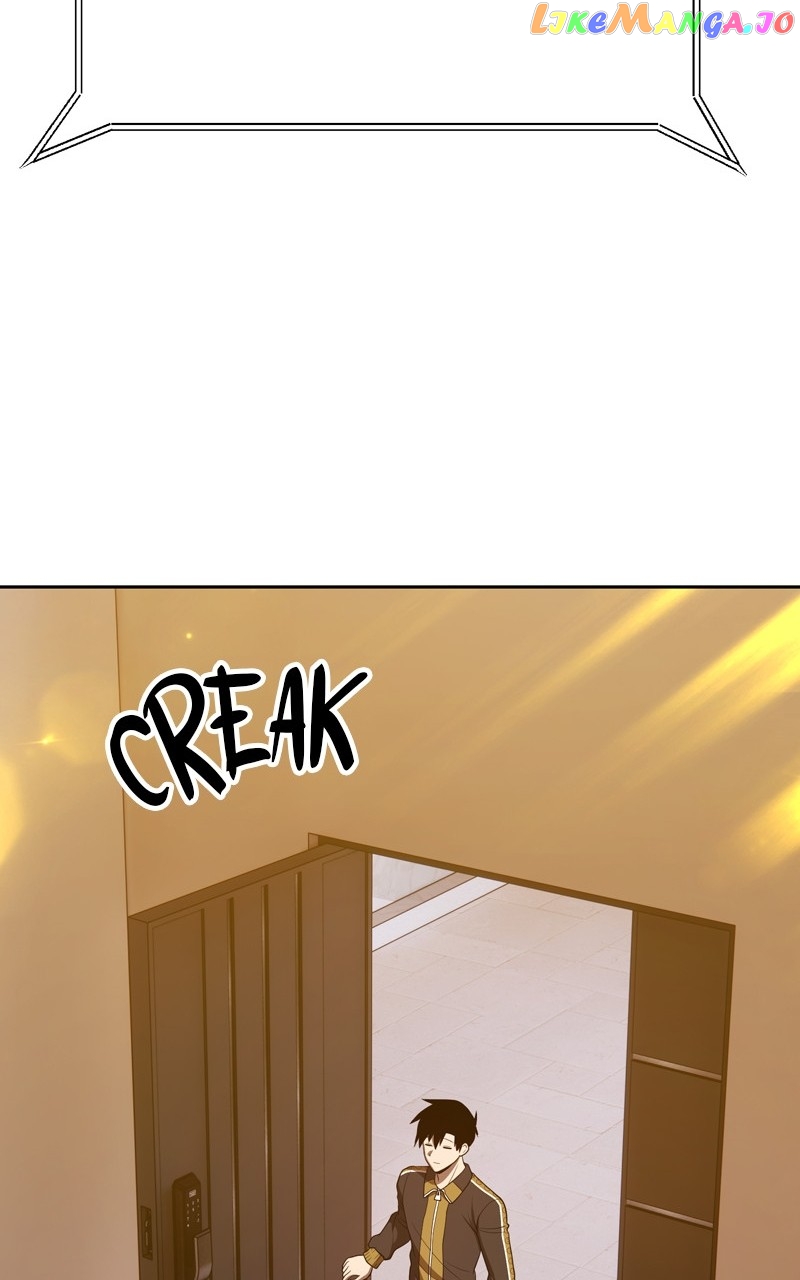 +99 Wooden stick Chapter 84 - page 388
