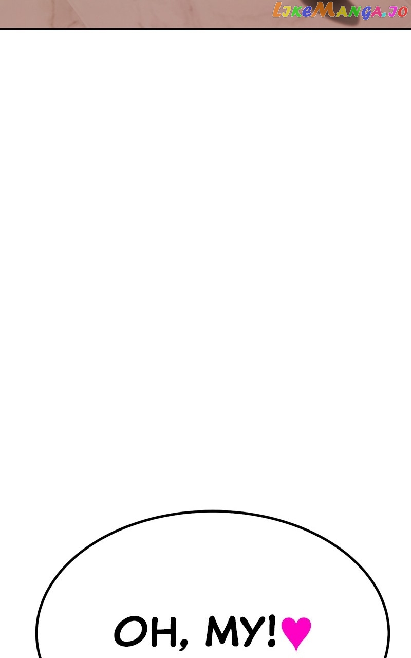 +99 Wooden stick Chapter 84 - page 394