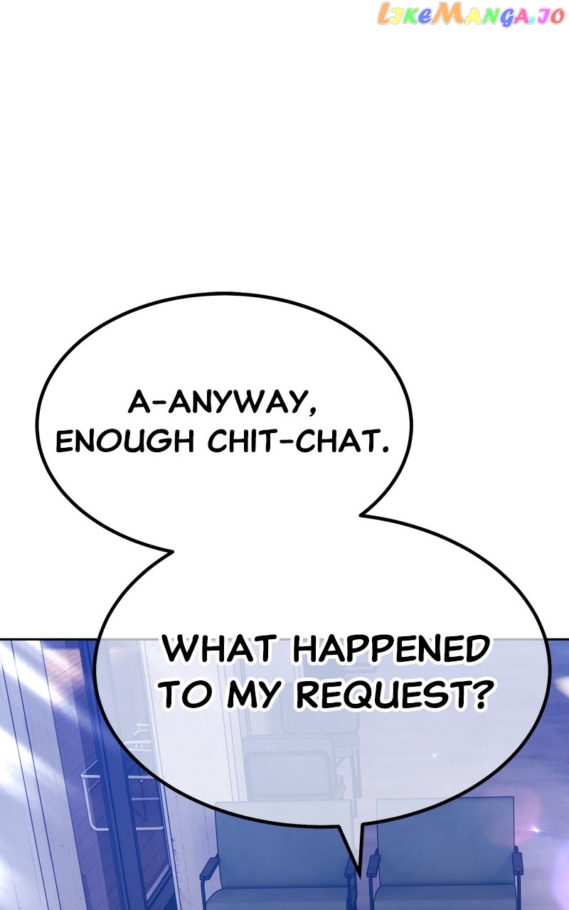 +99 Wooden stick Chapter 84 - page 62