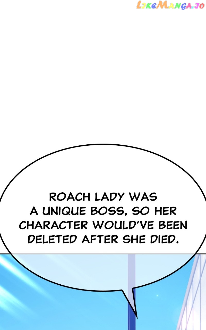 +99 Wooden stick Chapter 84 - page 79
