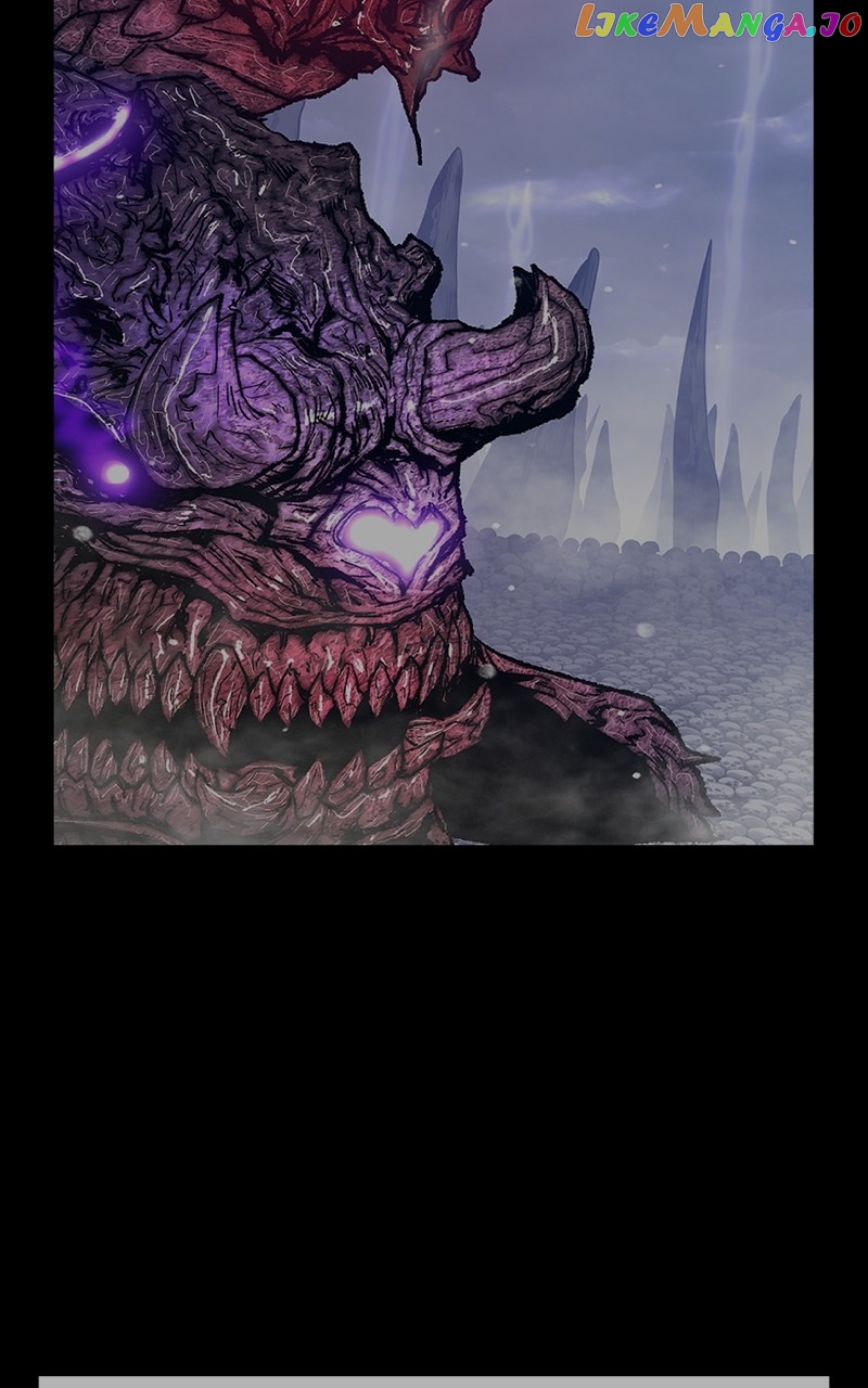 +99 Wooden stick Chapter 70 - page 119