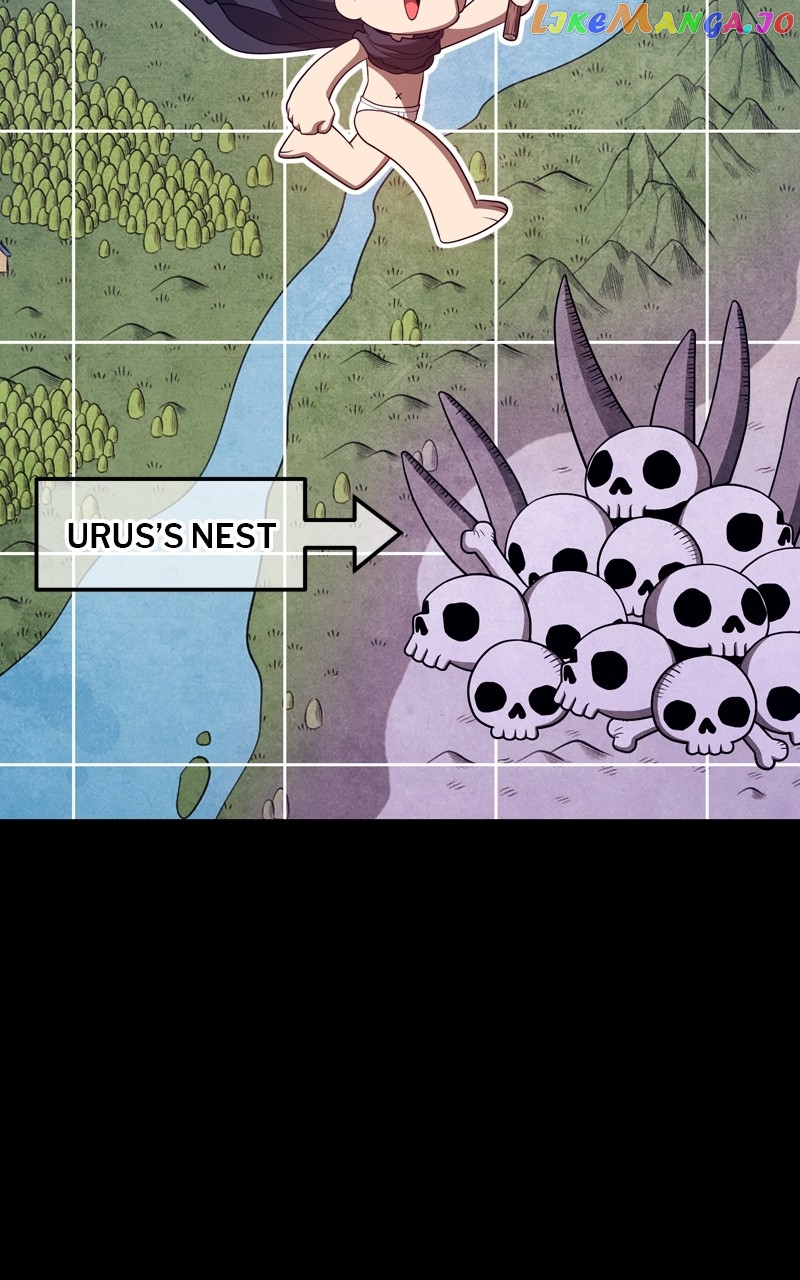 +99 Wooden stick Chapter 70 - page 139