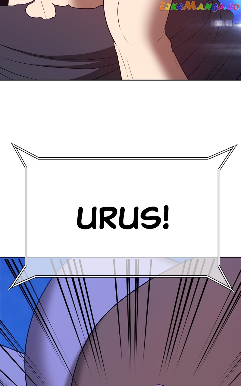 +99 Wooden stick Chapter 70 - page 15