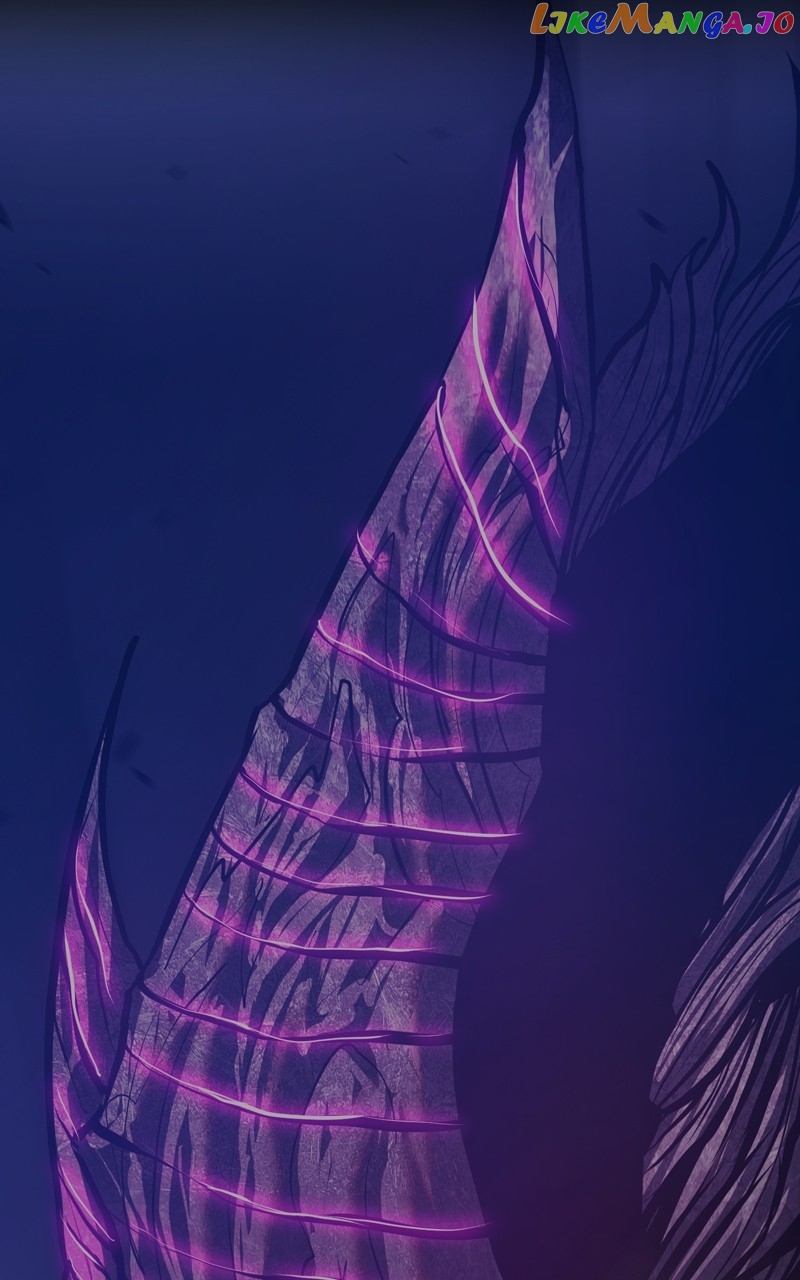 +99 Wooden stick Chapter 70 - page 150