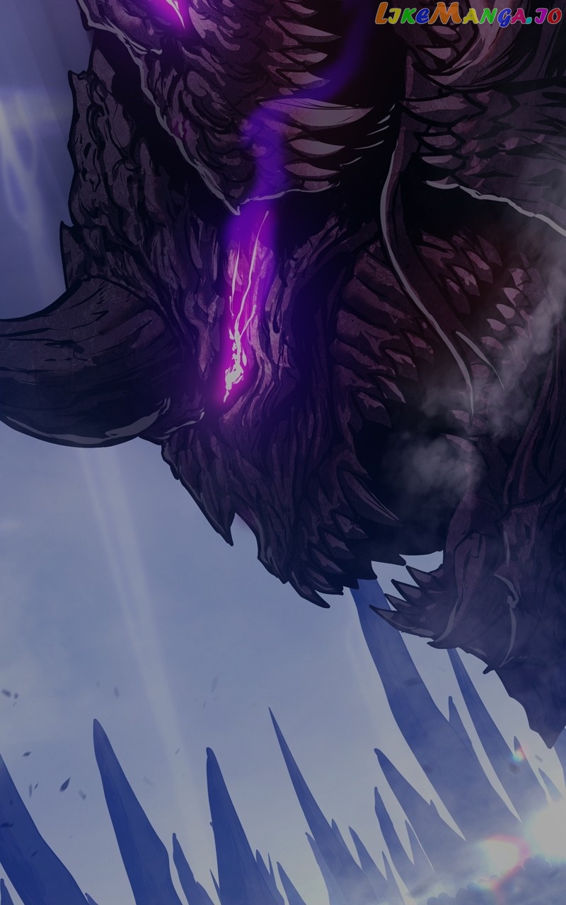 +99 Wooden stick Chapter 70 - page 152