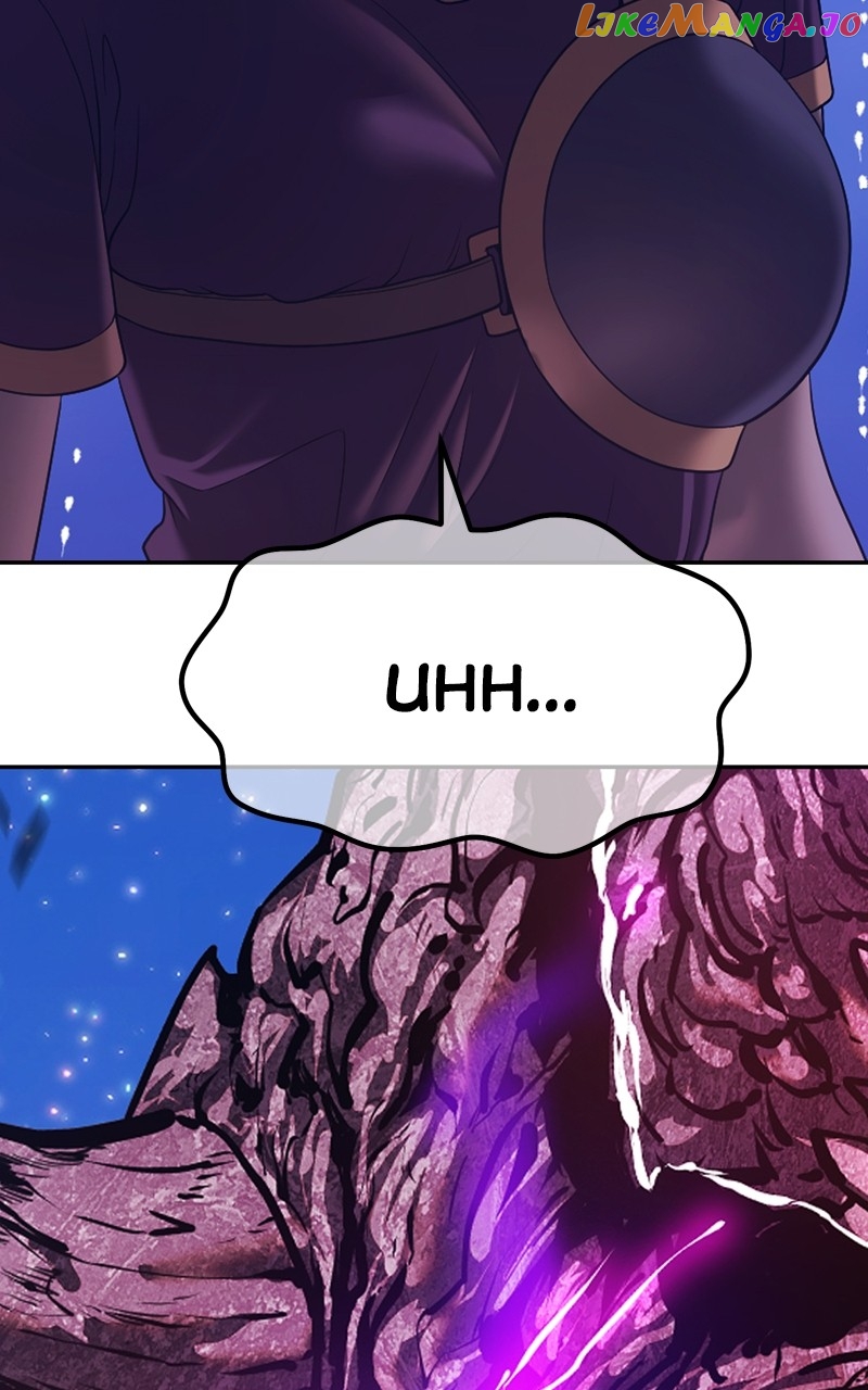 +99 Wooden stick Chapter 70 - page 164