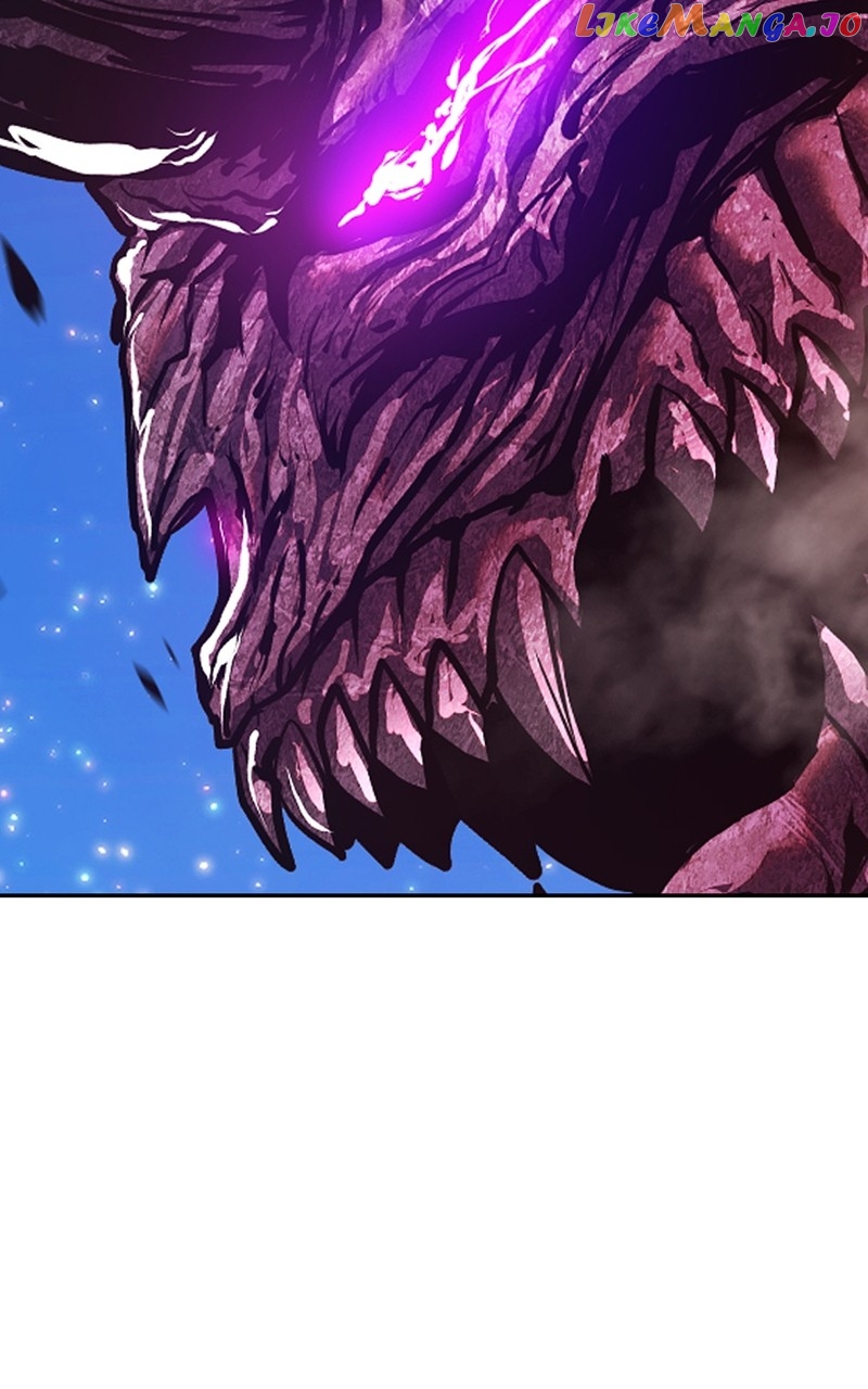 +99 Wooden stick Chapter 70 - page 165