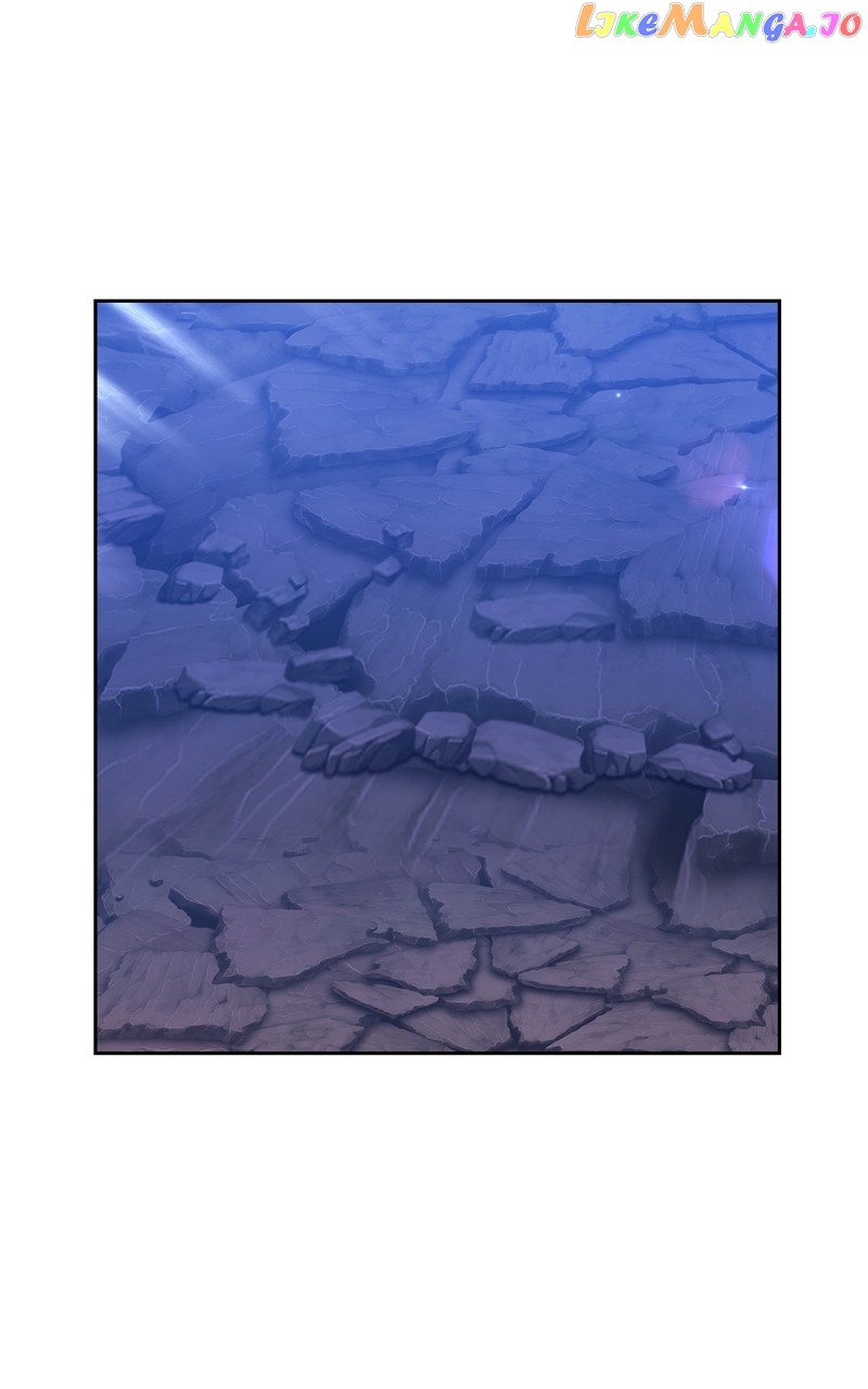 +99 Wooden stick Chapter 70 - page 166