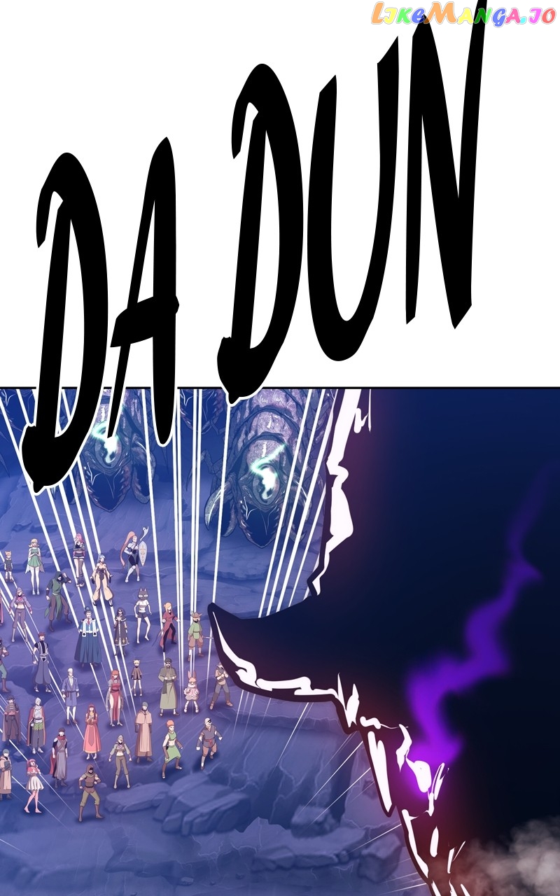 +99 Wooden stick Chapter 70 - page 171