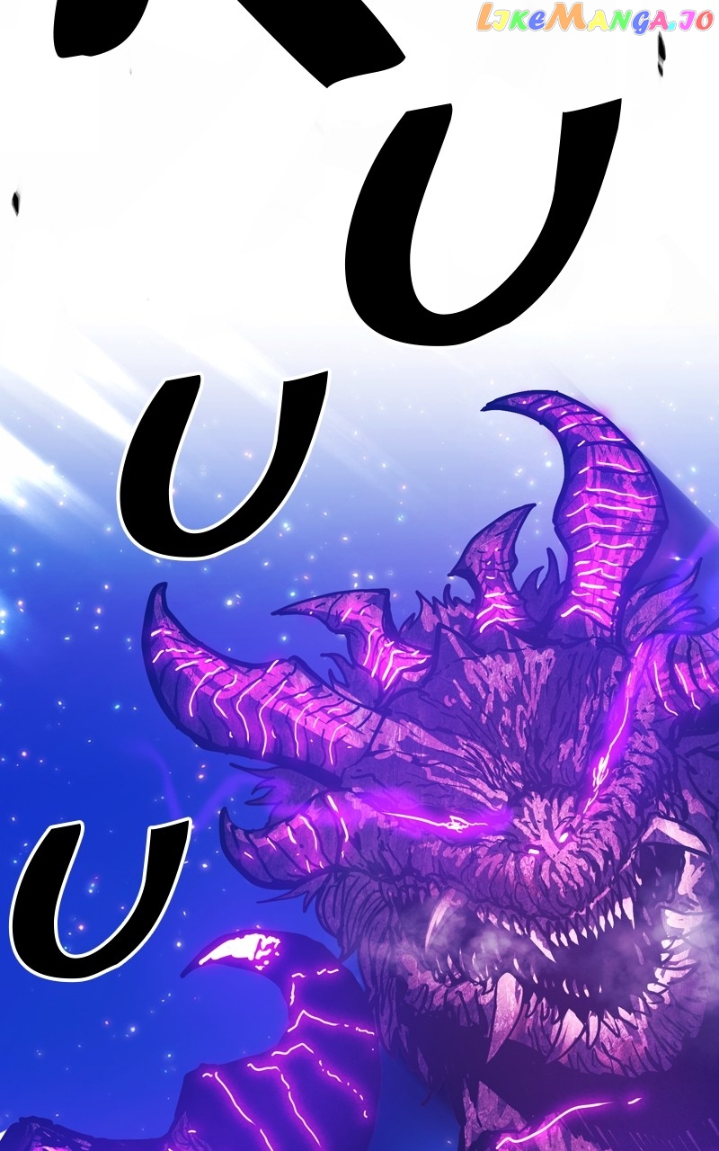 +99 Wooden stick Chapter 70 - page 192