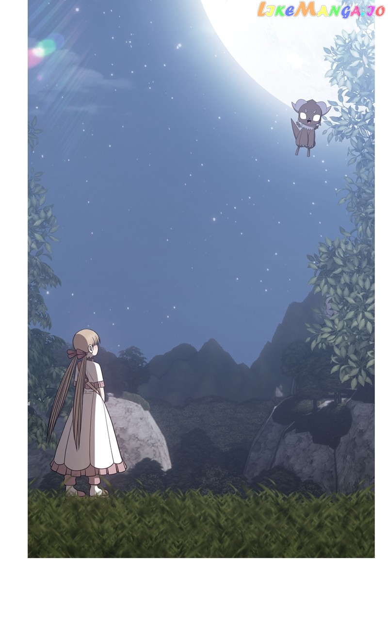+99 Wooden stick Chapter 70 - page 204