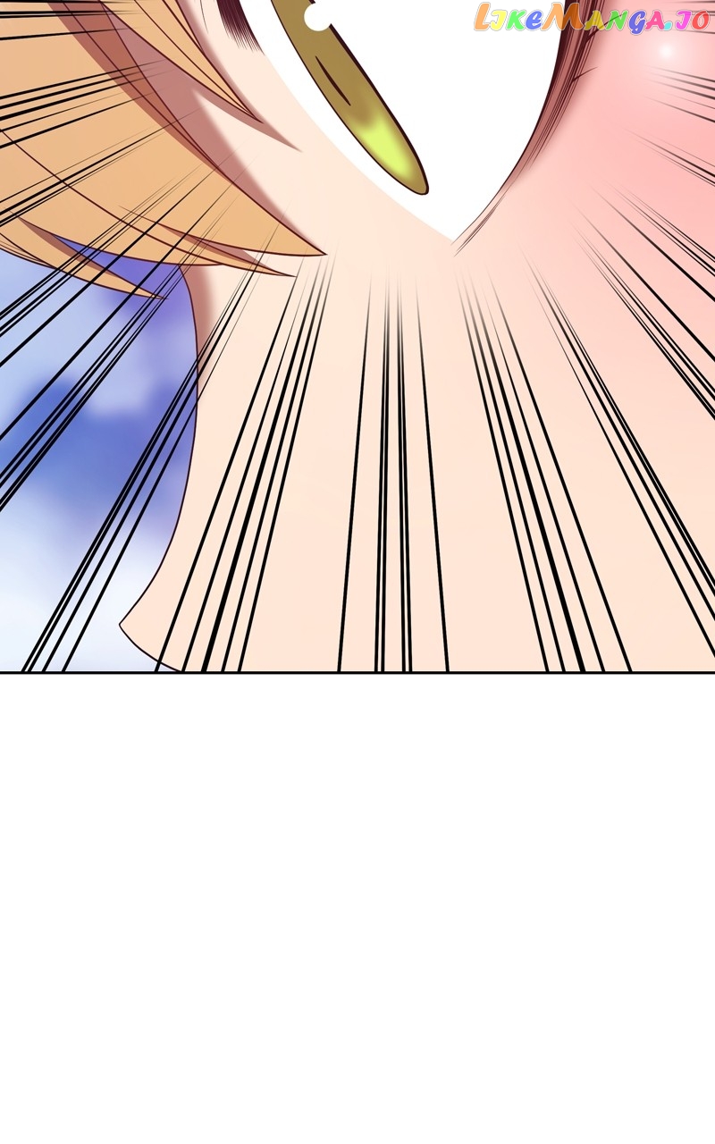 +99 Wooden stick Chapter 70 - page 208