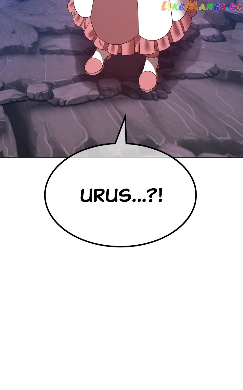 +99 Wooden stick Chapter 70 - page 210