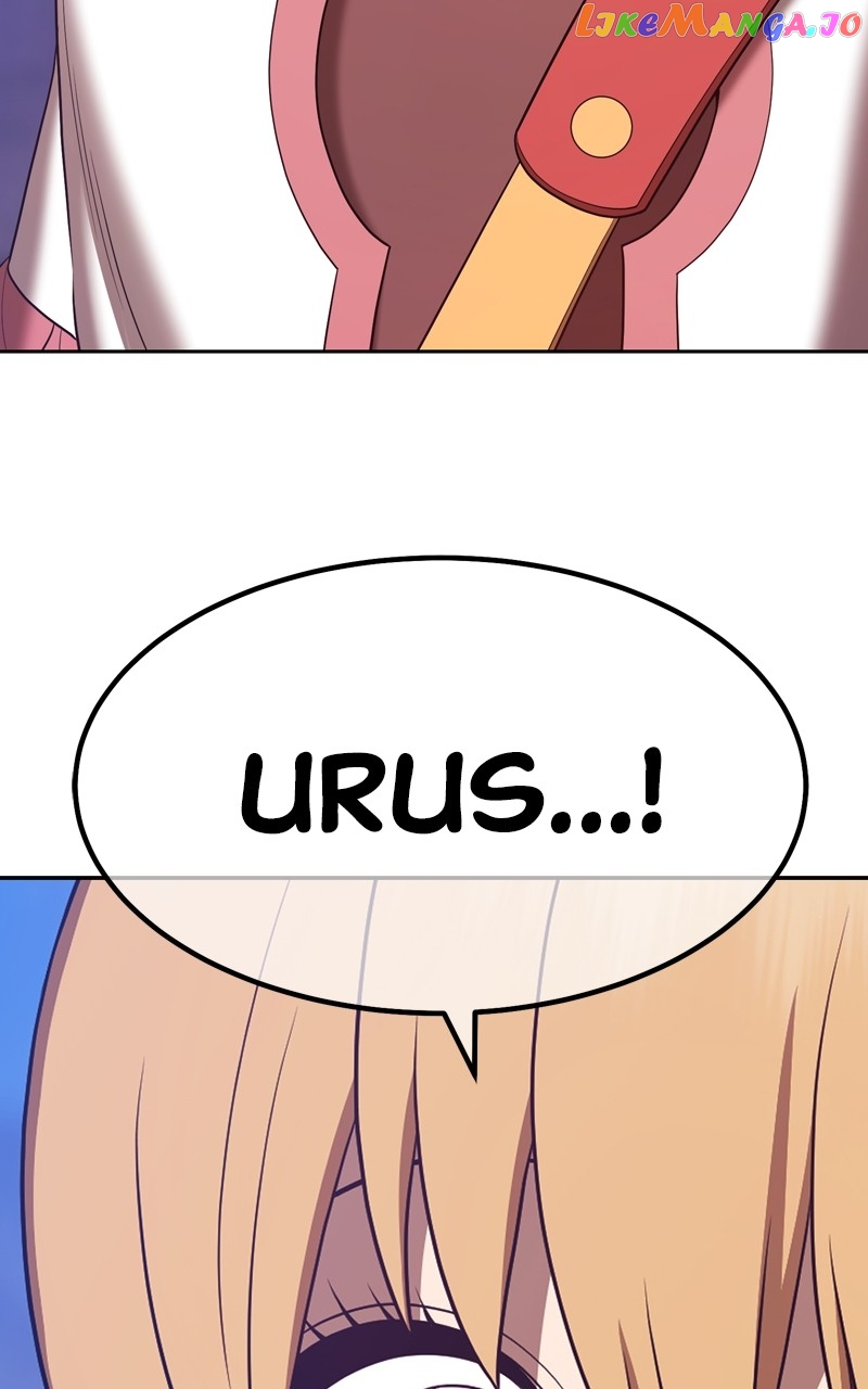 +99 Wooden stick Chapter 70 - page 219
