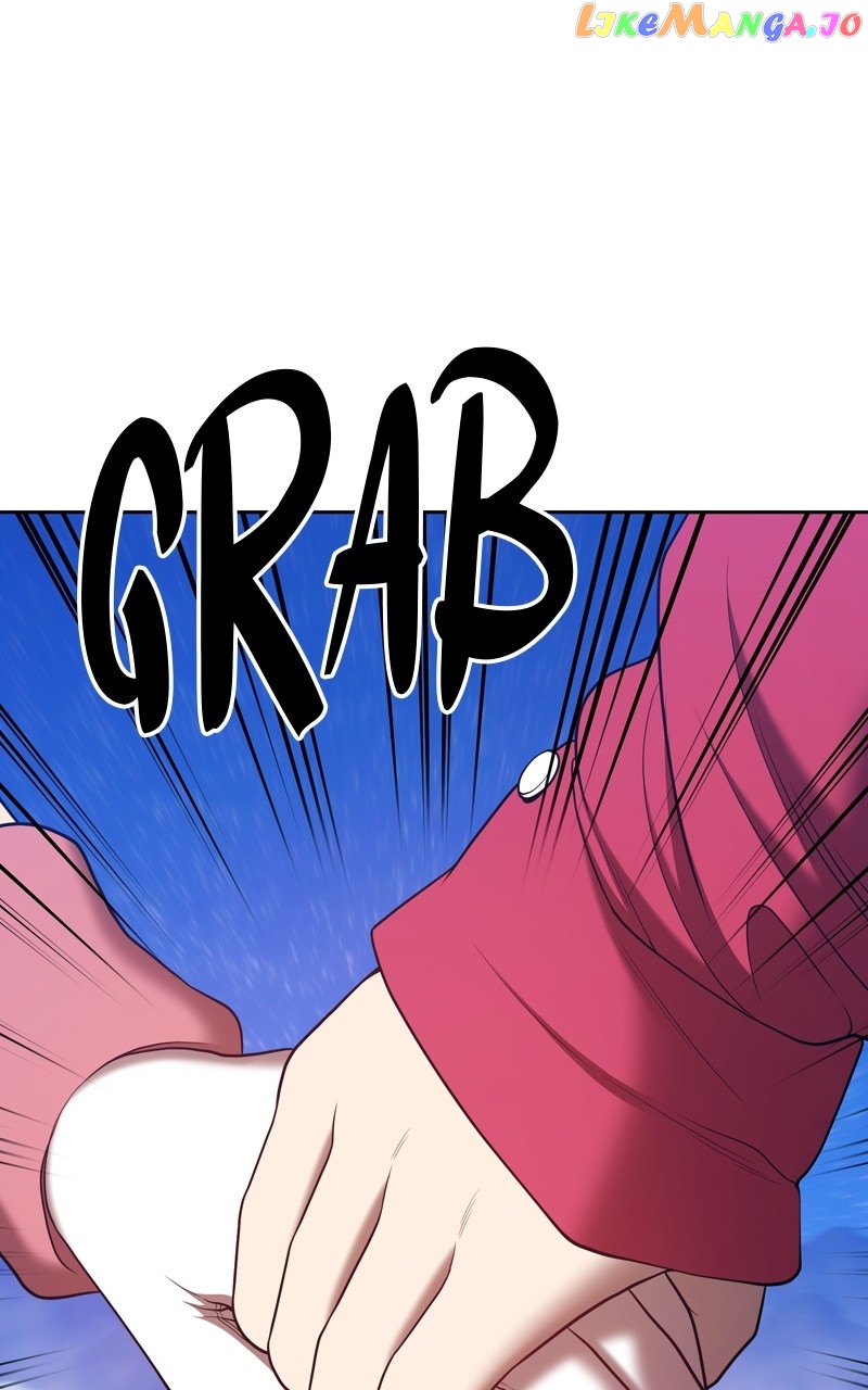 +99 Wooden stick Chapter 70 - page 221