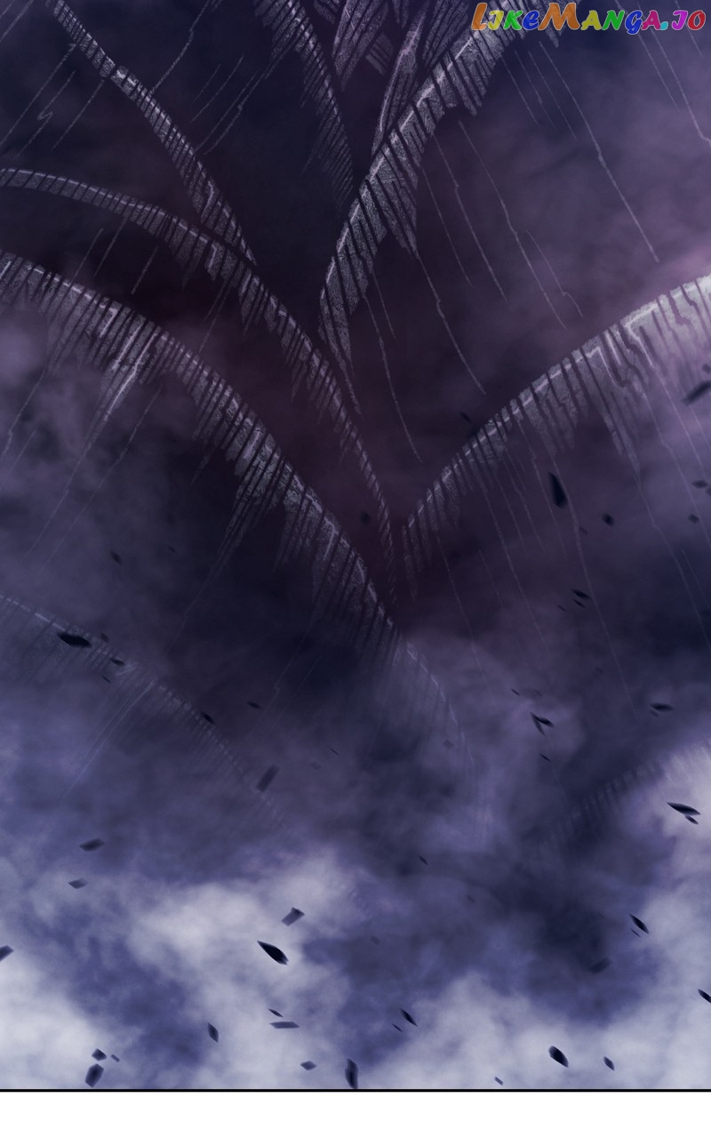 +99 Wooden stick Chapter 70 - page 244