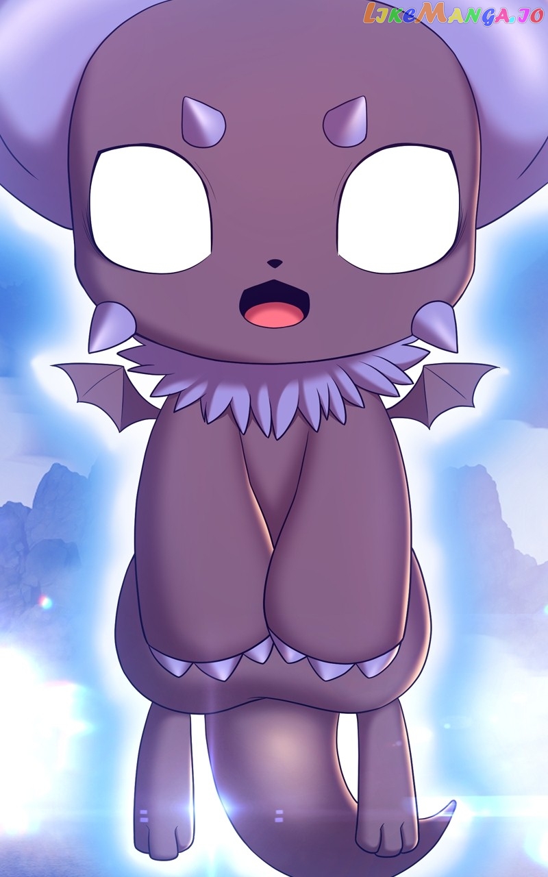 +99 Wooden stick Chapter 70 - page 25