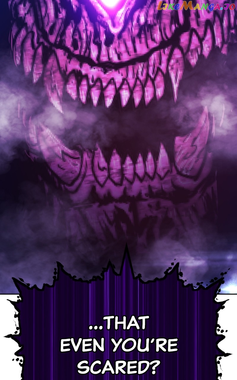 +99 Wooden stick Chapter 70 - page 251
