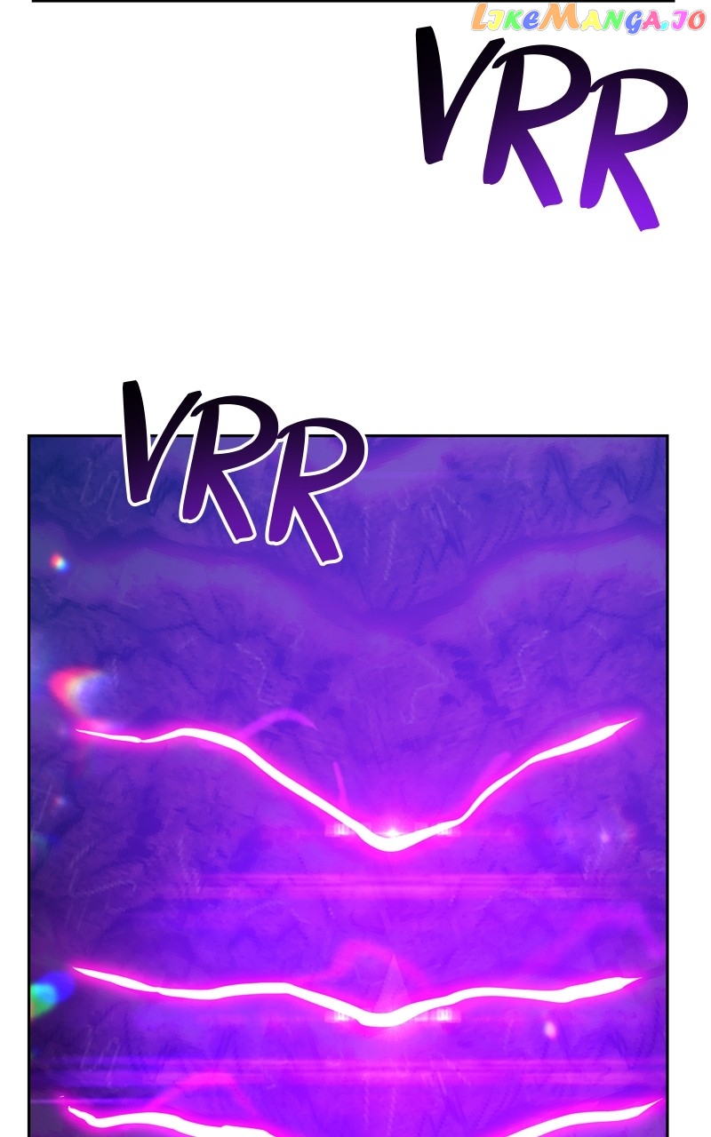 +99 Wooden stick Chapter 70 - page 266