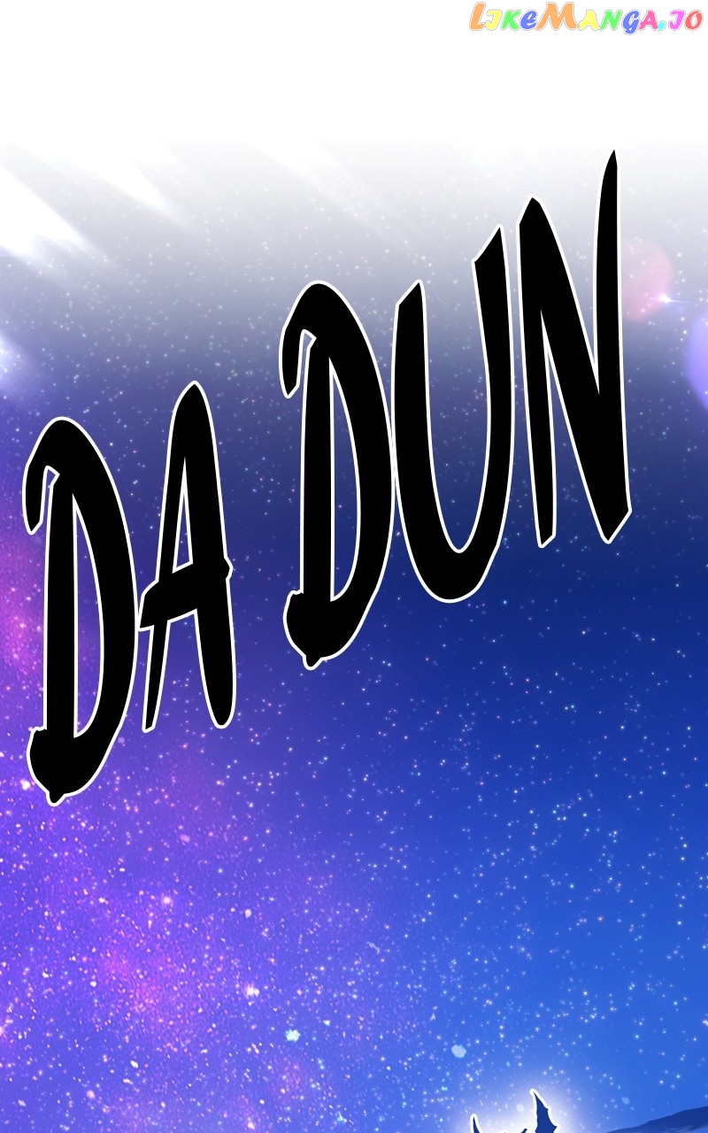 +99 Wooden stick Chapter 70 - page 305
