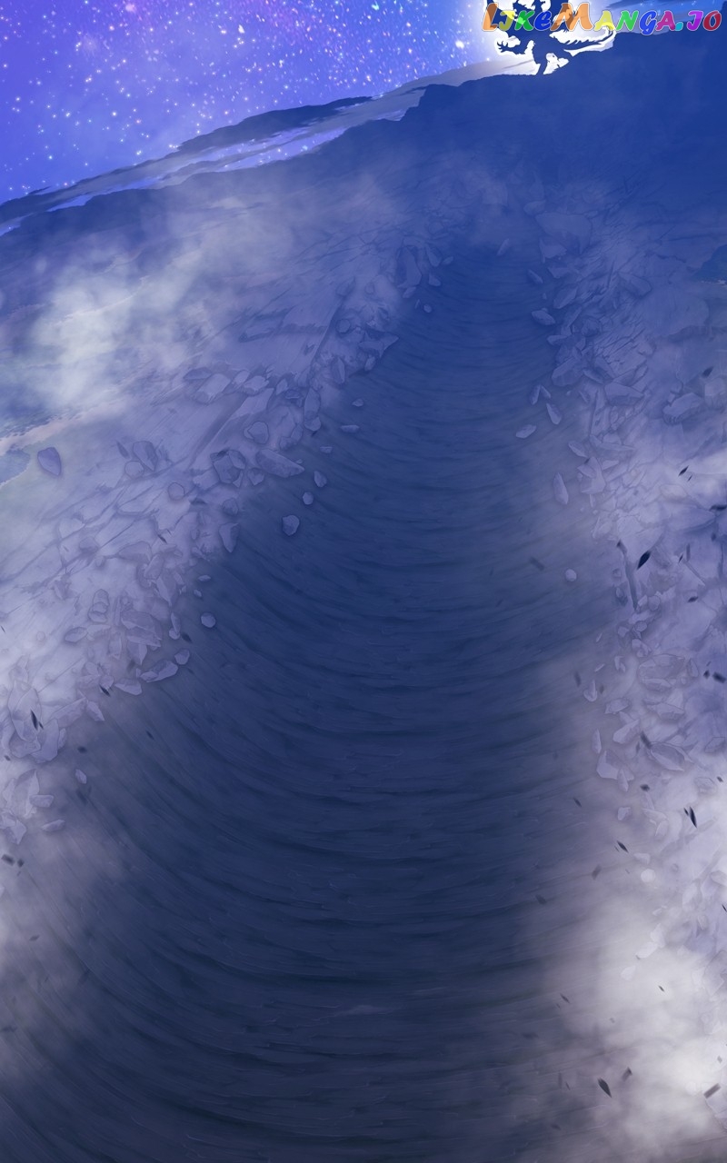 +99 Wooden stick Chapter 70 - page 306