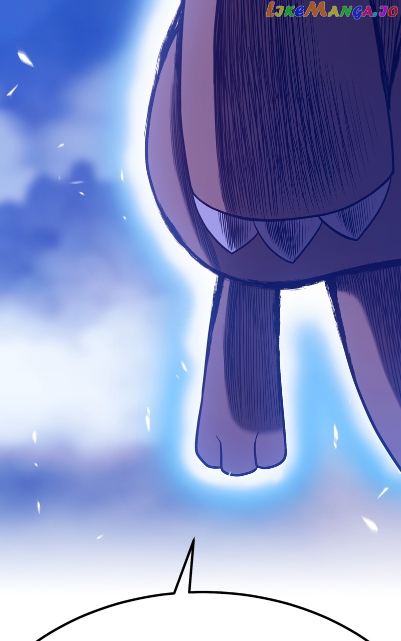+99 Wooden stick Chapter 70 - page 32