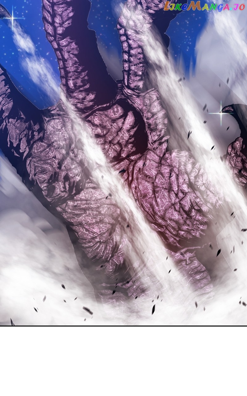 +99 Wooden stick Chapter 70 - page 323