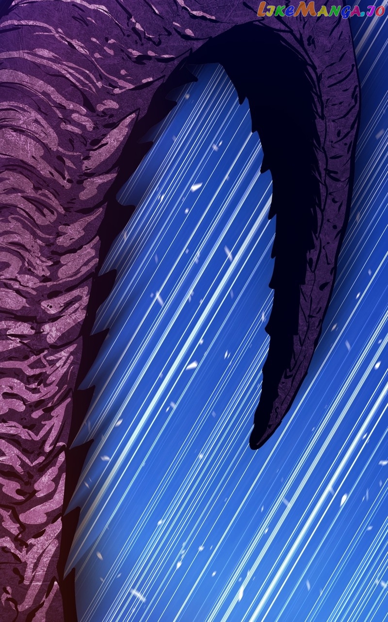 +99 Wooden stick Chapter 70 - page 340
