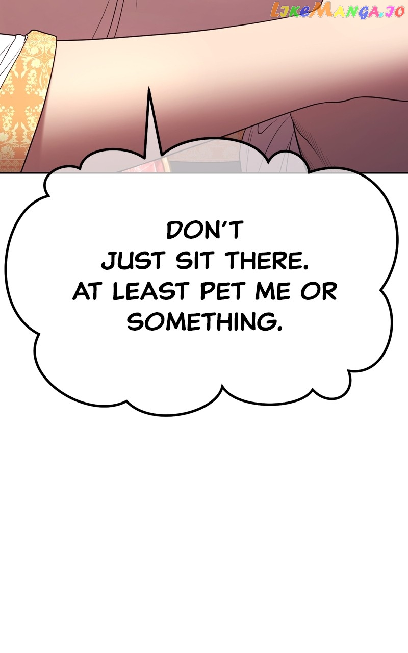 +99 Wooden stick Chapter 70 - page 368