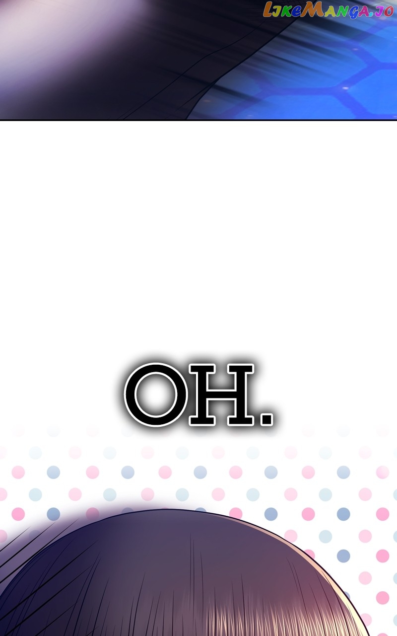 +99 Wooden stick Chapter 70 - page 375