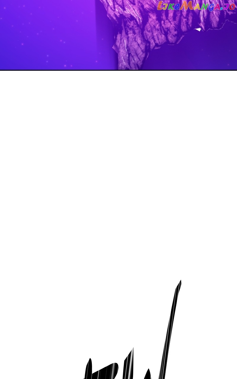 +99 Wooden stick Chapter 70 - page 381