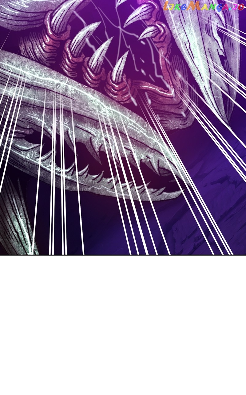 +99 Wooden stick Chapter 70 - page 385