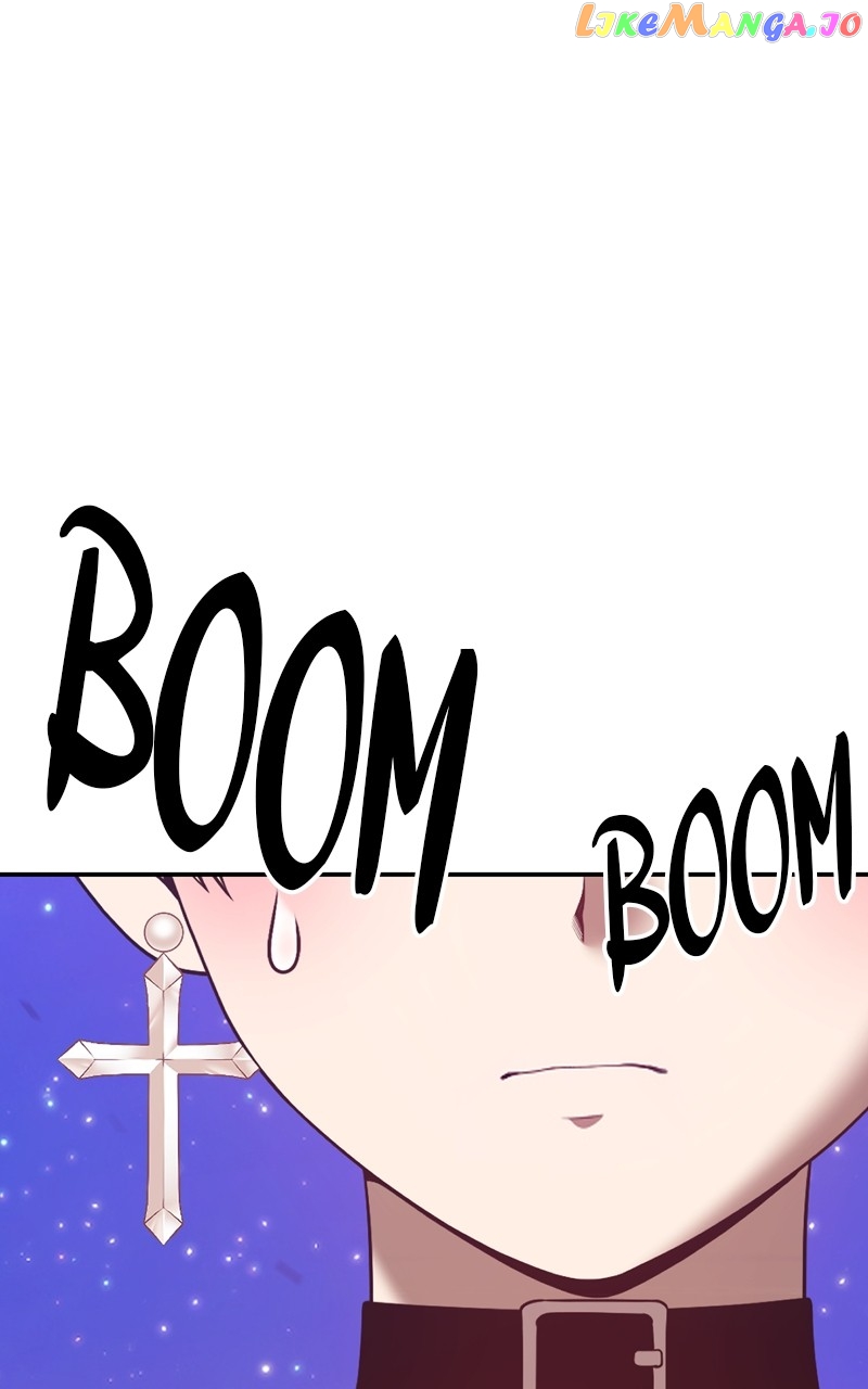 +99 Wooden stick Chapter 70 - page 389