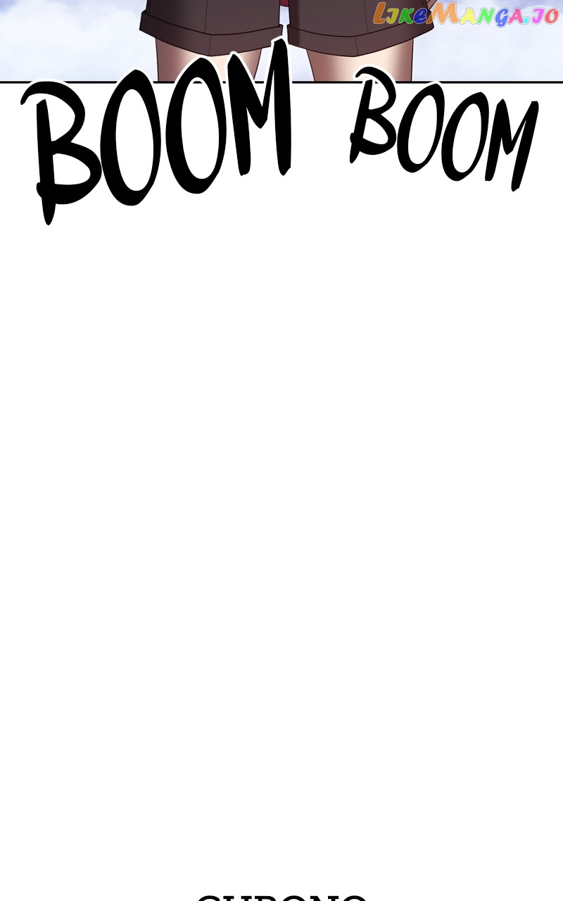 +99 Wooden stick Chapter 70 - page 392