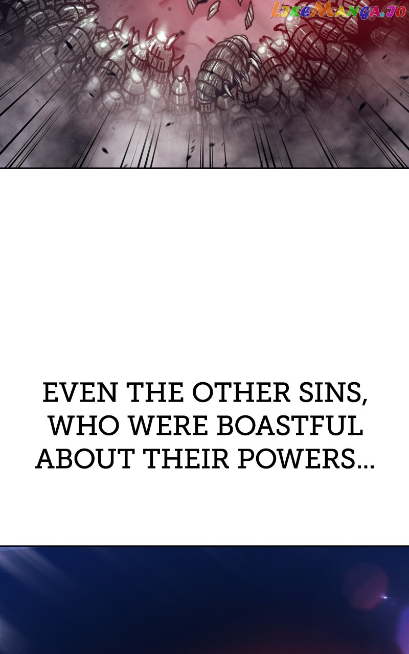 +99 Wooden stick Chapter 70 - page 396