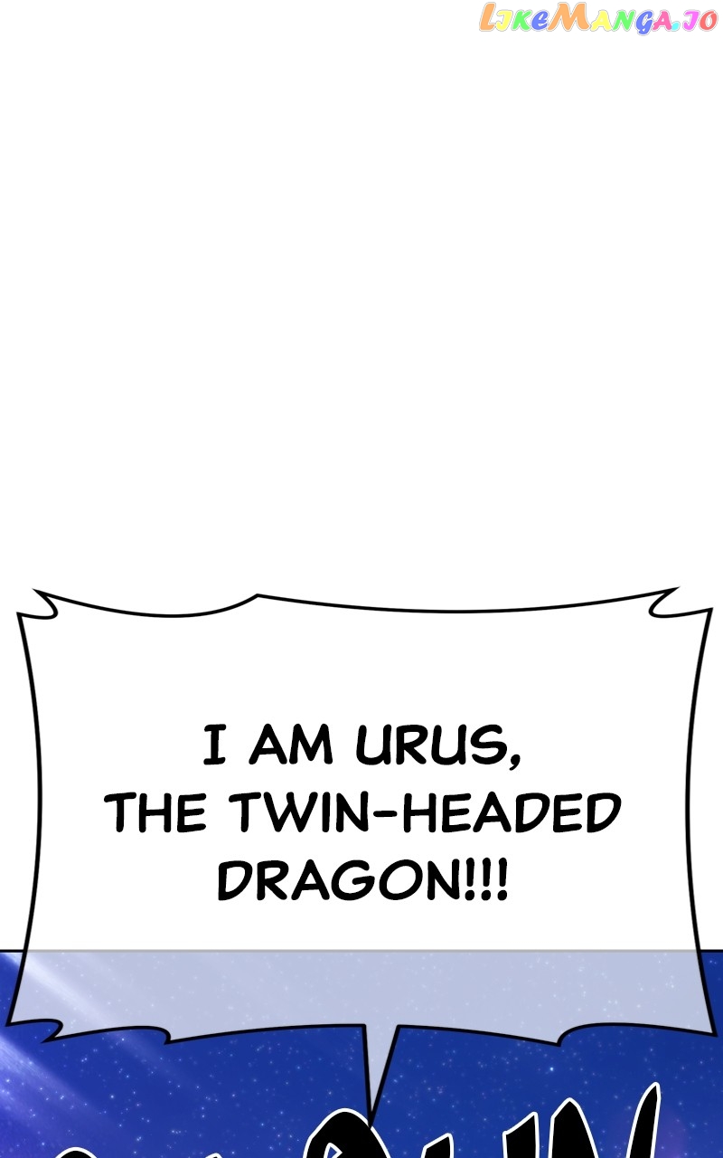 +99 Wooden stick Chapter 70 - page 47